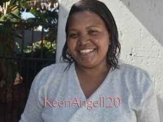 KeenAngell20