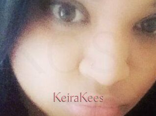 Keira_Kees