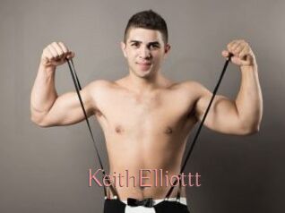 KeithElliottt