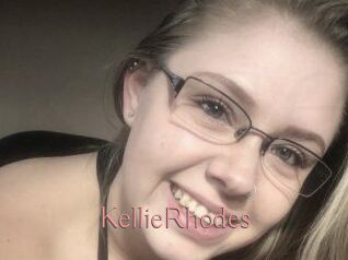 Kellie_Rhodes