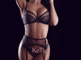 Kelllyy Kostenlose Sexcams