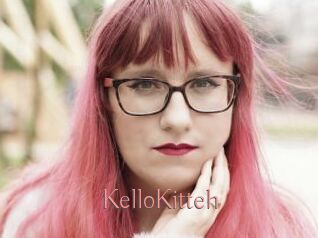 KelloKitteh