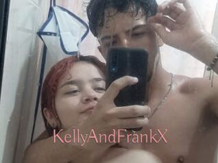 KellyAndFrankX