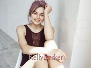 KellyBarker Kostenlose Sexcams