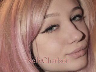 KellyCharlson