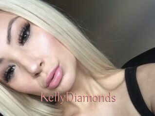 KellyDiamonds