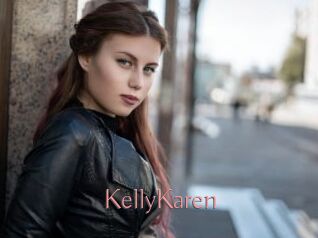 KellyKaren