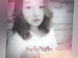 KellyNgxx
