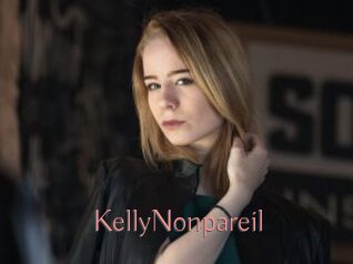 KellyNonpareil