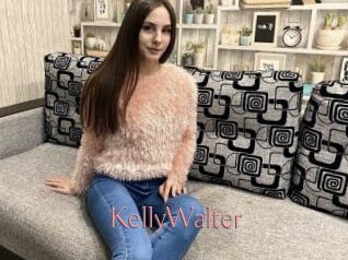KellyWalter