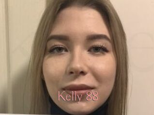 Kelly_88