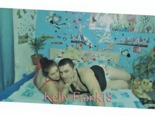 Kelly_Frank18