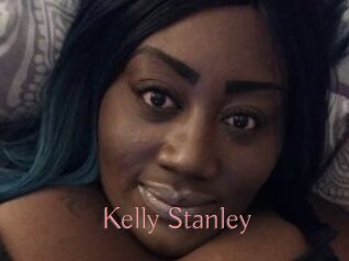 Kelly_Stanley