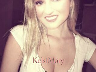 KelsiMary