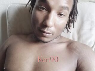 Ken90