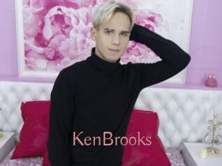 KenBrooks