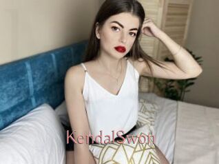 KendalSwon Kostenlose Sexcams