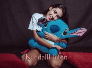 KendallHilton