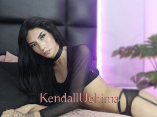 KendallUchima