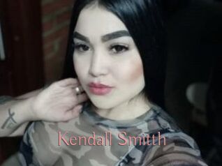 Kendall_Smitth