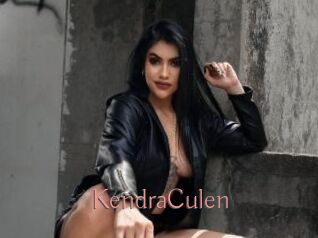 KendraCulen Kostenlose Sexcams