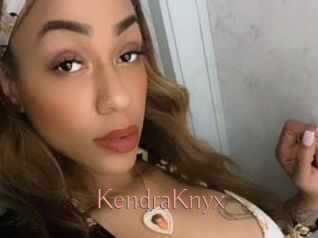 KendraKnyx