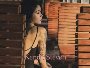 KendraSteven