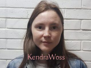 KendraWoss