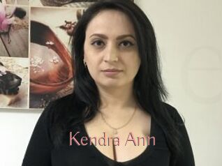 Kendra_Ann