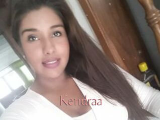 Kendraa