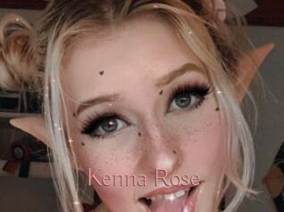 Kenna_Rose