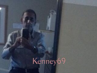 Kenney69