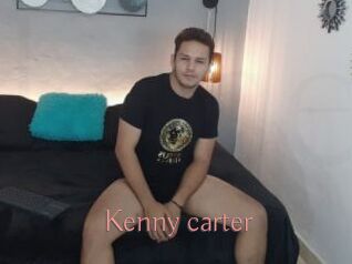 Kenny_carter