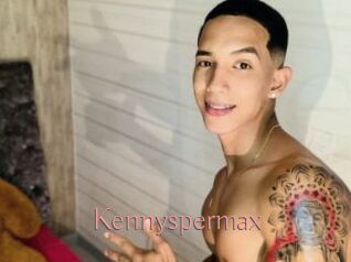 Kennyspermax