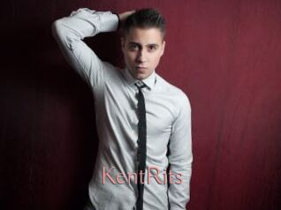 KentRits
