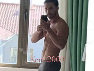 Kenu2000