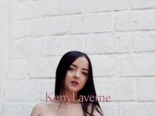 KenyLaverne