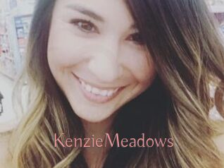 KenzieMeadows