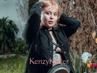 KenzyKarter