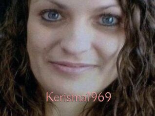 Kerisma1969