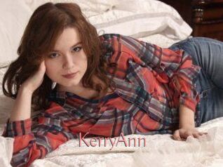 KerryAnn
