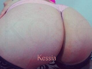 Kessia