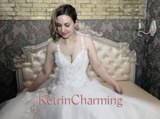 KetrinCharming
