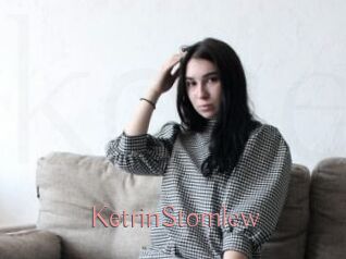 KetrinStomlew