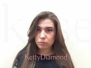 KettyDiamond