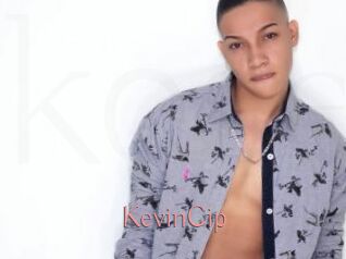 KevinCip Kostenlose Sexcams