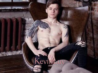 KevinLuv