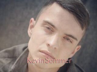 KevinSommer