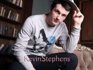 KevinStephens