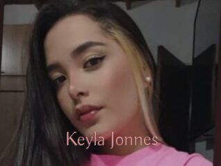 Keyla_Jonnes